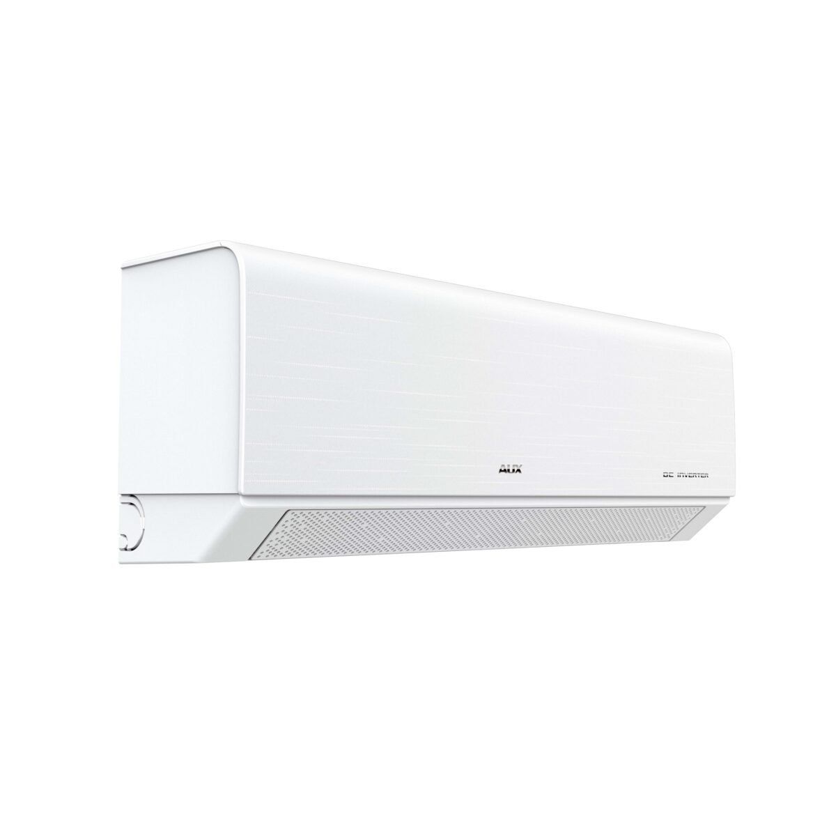 Climatiseur Aux Multi Split - Unité Extérieure - 18000btu - 5,3kw - R32 - Blanc – Image 8