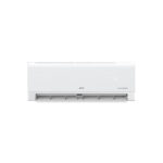 Climatiseur Aux Single Split - Unité Extérieure Et Intérieure - Forfait Total - Refroidissement Et Chauffage - Wifi - 18000btu - 5,1kw - R32 - Noir Brillant – Image 20