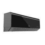 Climatiseur Aux Multi Split - Unité Intérieure - Refroidissement Et Chauffage - Wifi - 18000btu - 5,2kw - Blanc Mat – Image 26