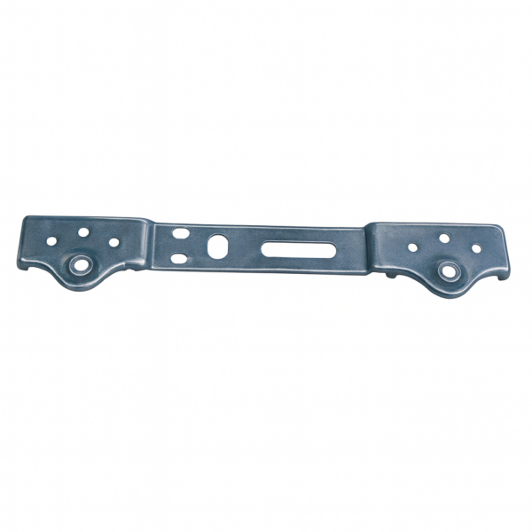 Erfu Multilayer Crimp Fitting â Calibrated Cylinder Head Plate â Press Fitting DVGW Certified, Multi-Profiles U/H/TH