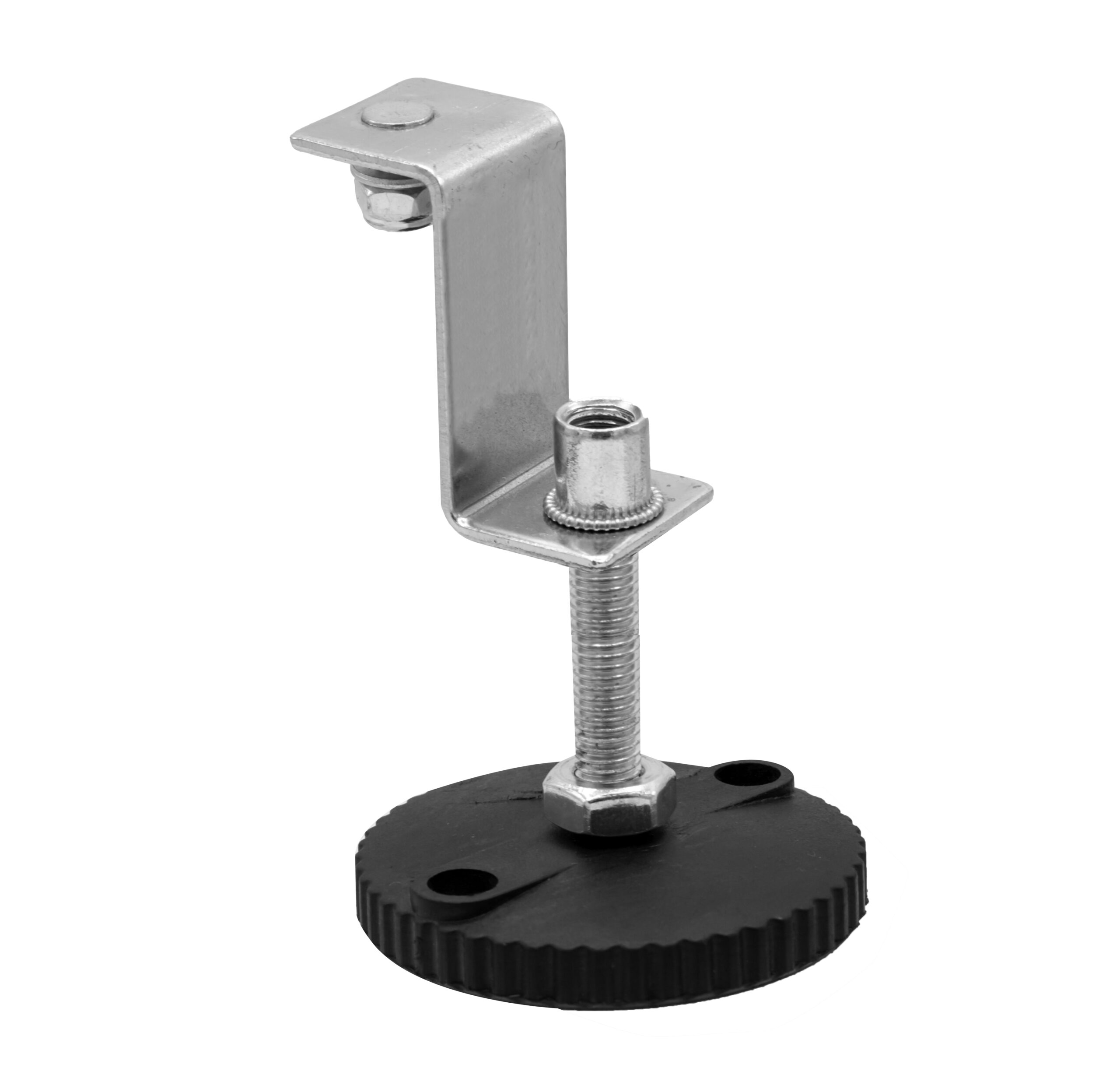 DGT20-scaled-1-1.jpg SHOWER DRAIN LEGS FOR RVS - Afbeelding 1