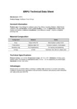 Erfu Raccord droit à joint plat pour multicouche to crimp 16 mm x 1/2" femelle-V â raccord à sertir certifié DVGW, multi-profil U/H/TH – Image 2