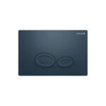 CREAVIT DROP CONTROL PANEL - MATT BASALT