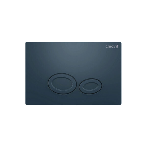 CREAVIT DROP CONTROL PANEL - MATT BASALT