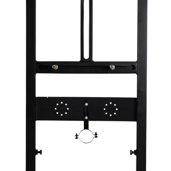 ÉLÉMENT À ENcastrer POUR URINOIR