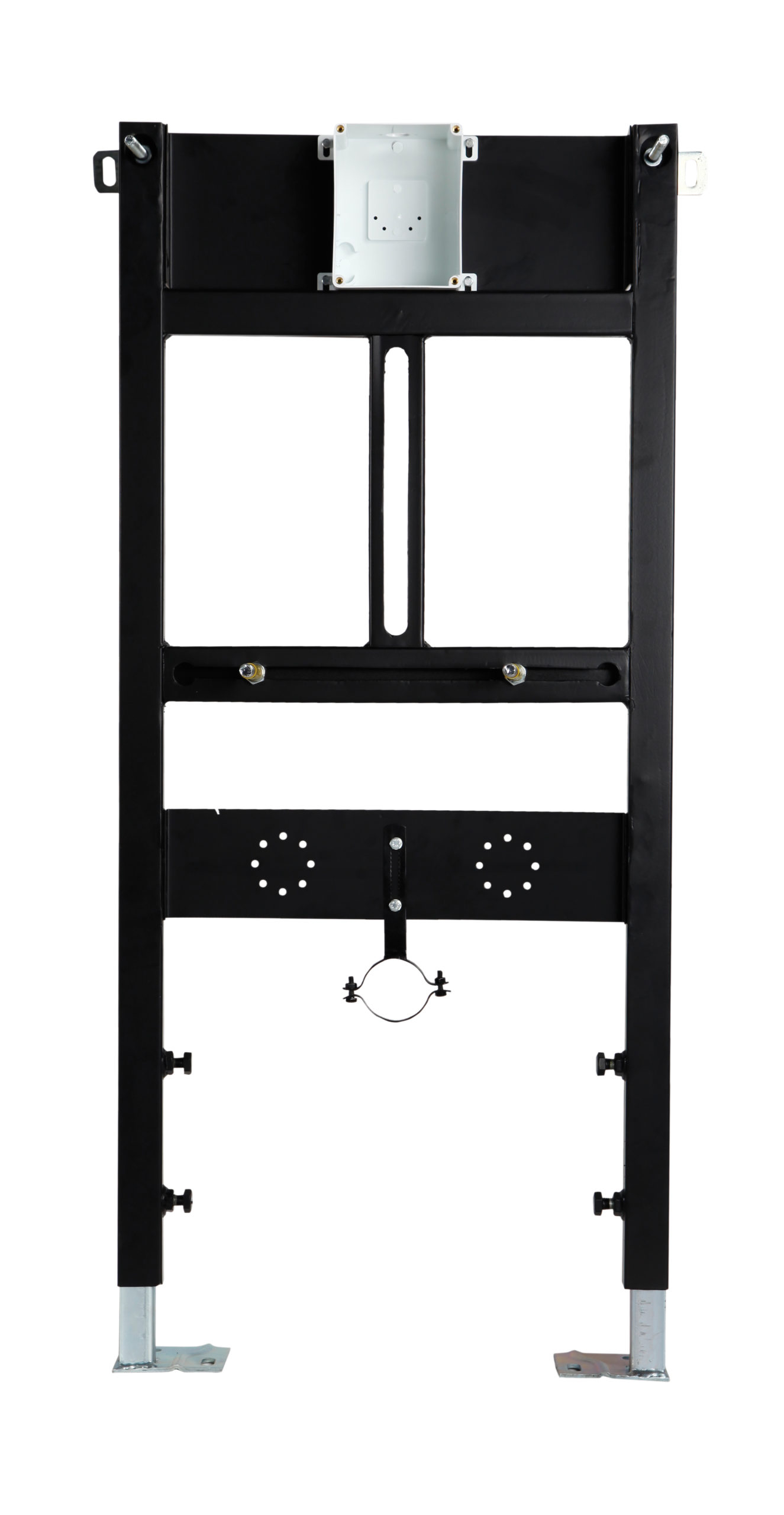 URINOIR IN-WANDELEMENT