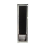 ALONI INSERT FOR SPARE ROLL HOLDER - GUNMETAL GREY - Afbeelding 4