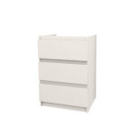Armoire Bas Jupiter (60cm) - Garda – Image 13