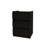 Armoire Bas Jupiter (60cm) - Garda – Image 17