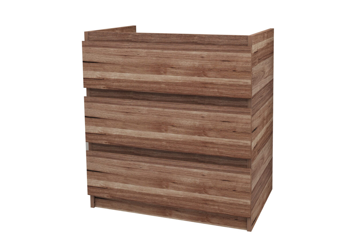 Armoire Bas Jupiter (120cm) - Garda – Image 20