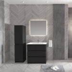 Armoire Bas Jupiter (80cm) - Garda – Image 13