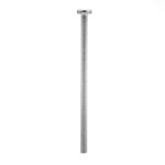LONG SCREW FOR SINK 12CM