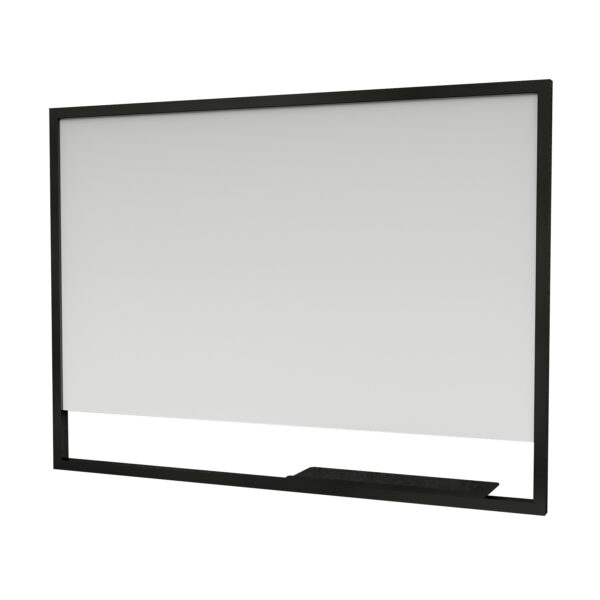 MIROIR POINTU ALONI (100CM)