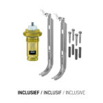 BEL8 T22 600X1000-1732W - Afbeelding 6