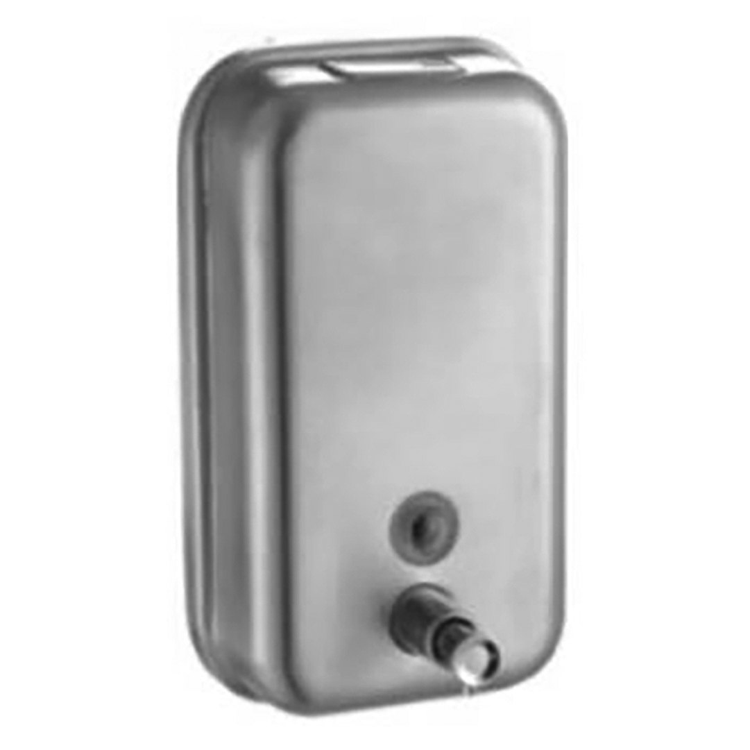 NKS301300.jpg ALONI SOAP DISPENSER - Image 1