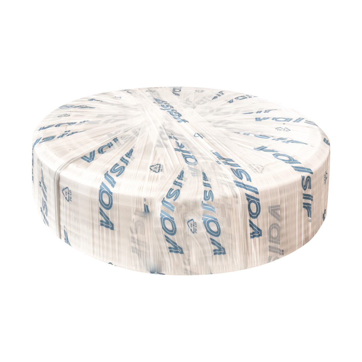 TUYAU PERT-AL-PERT - SANS GAINE - EN ROULEAU - 16X2 - 10 M – Image 2