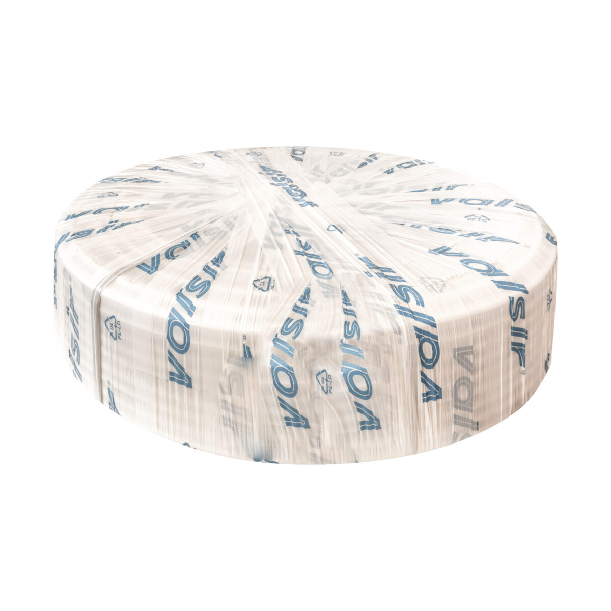 Tuyau Pert-Al-Pert - Sans Gaine - En Rouleau - 16x2 - 25 M – Image 14