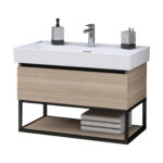 MIROIR POINTU ALONI (80CM) – Image 4