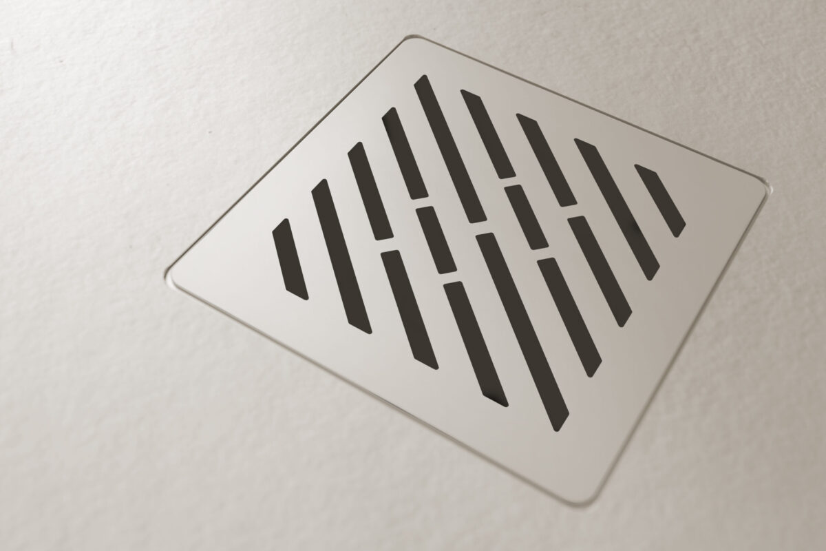 Receveur De Douche Aloni Madison - Composite - 180x90x3cm - Blanc Mat – Image 3