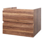 ALONI SALLY KOLOMKAST (135CM) - GARDA - Afbeelding 2