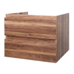 ALONI SALLY UNDERCABINET (60CM) - GARDA