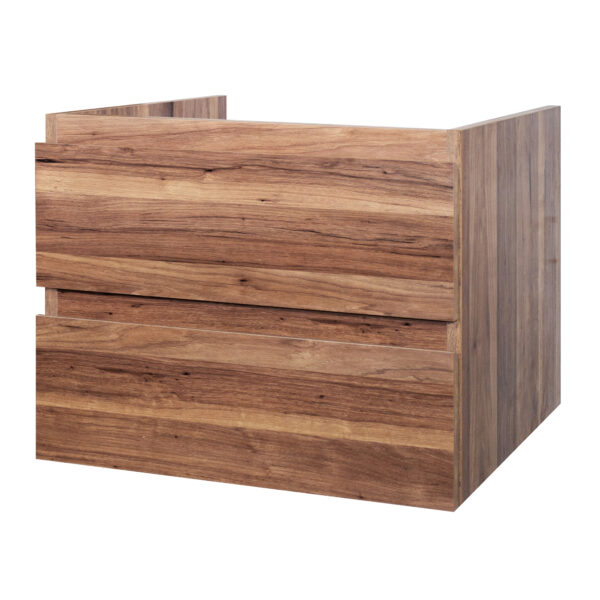 ALONI SALLY UNDERCABINET (60CM) - GARDA