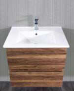 ALONI SALLY UNDERCABINET (120CM) - GARDA - Image 4