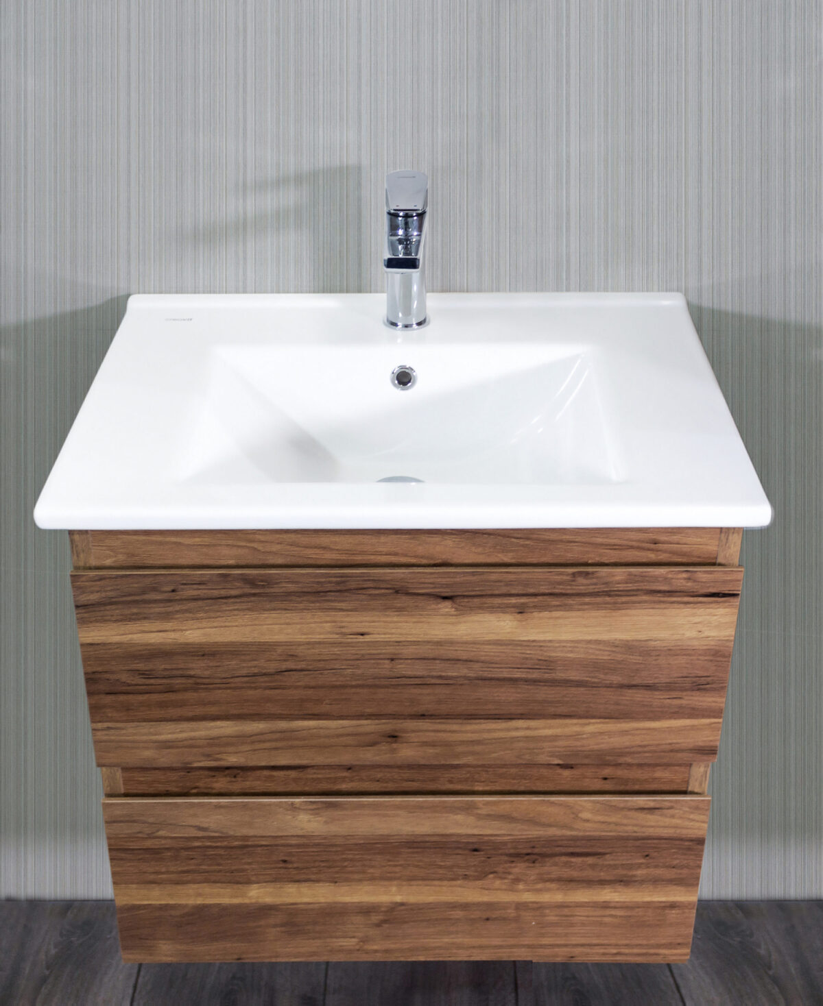 Aloni Sally Undercabinet (80cm) - Garda - Image 5