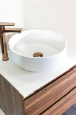 ALONI SALLY UNDERCABINET (120CM) - GARDA - Image 2