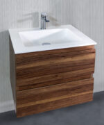 ALONI SALLY UNDERCABINET (120CM) - GARDA - Image 3