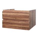 ARMOIRE BAS ALONI SALLY (100CM) - SAPHIR – Image 13