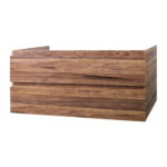 ALONI SALLY UNDERCABINET (120CM) - GARDA