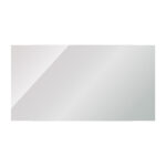 Aloni Hayat Wastafelkast - 2 Laden - Softclose - Greeploos - 119,5x50x45 Cm - Eiken - Afbeelding 15