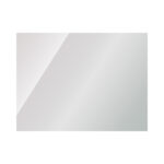 Miroir Aloni Hayat - 76x60x2 Cm - Chêne – Image 7