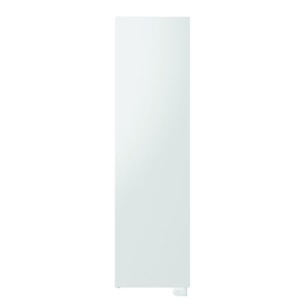 VERTEX PLAN ÉLECTRIQUE 1800X600 - 1500W