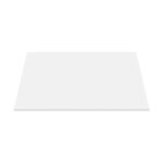 Armoire Bas Jupiter (60cm) - Blanc Mat – Image 10