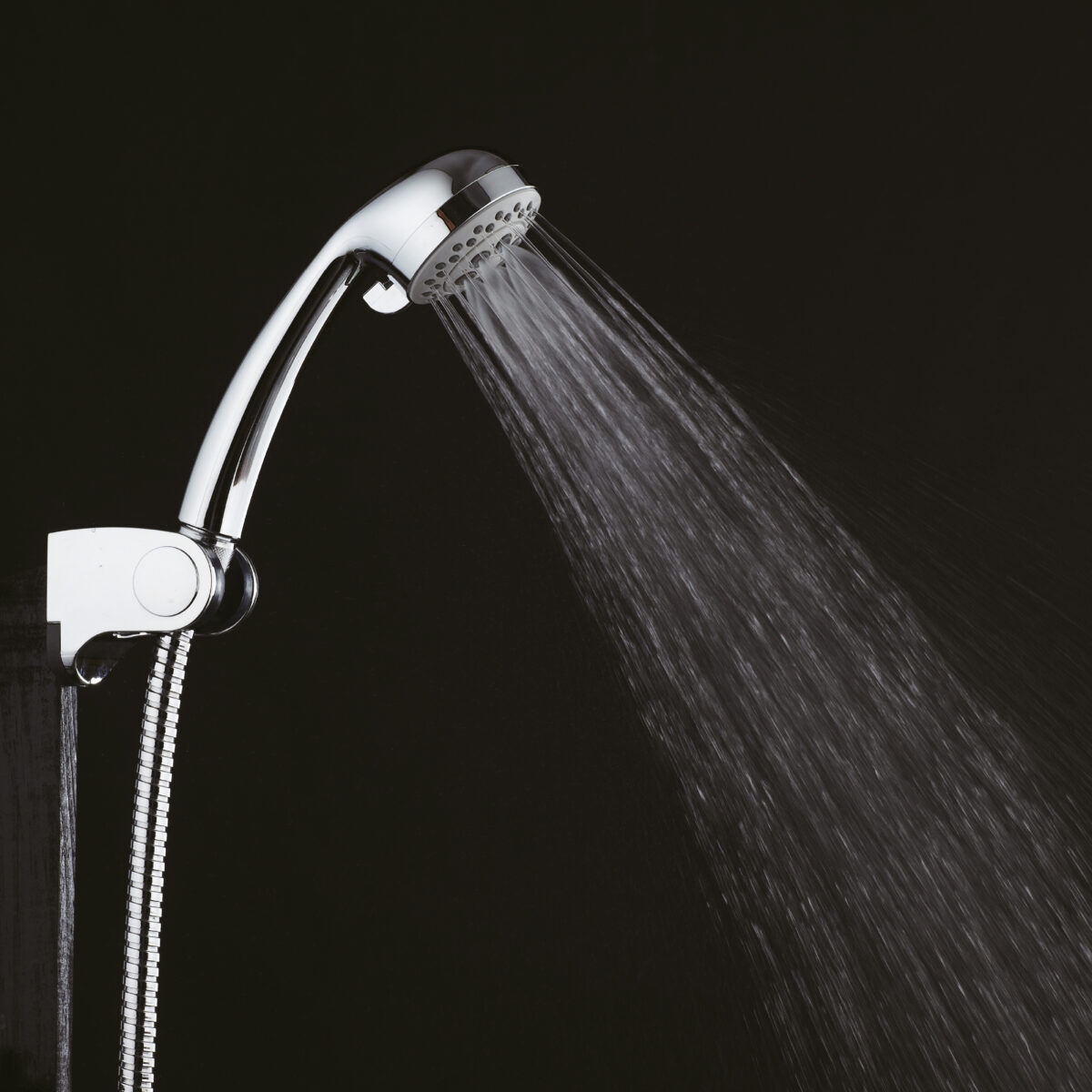 Aloni Econ Hand Shower – Image 2