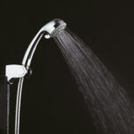 Aloni Econ Hand Shower – Image 2