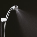 ALONI ECON HAND SHOWER - Image 3