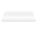 ARMOIRE MIROIR ALONI SALLY, 3 PORTES (100X70CM) - COULEUR ALUMINIUM – Image 20