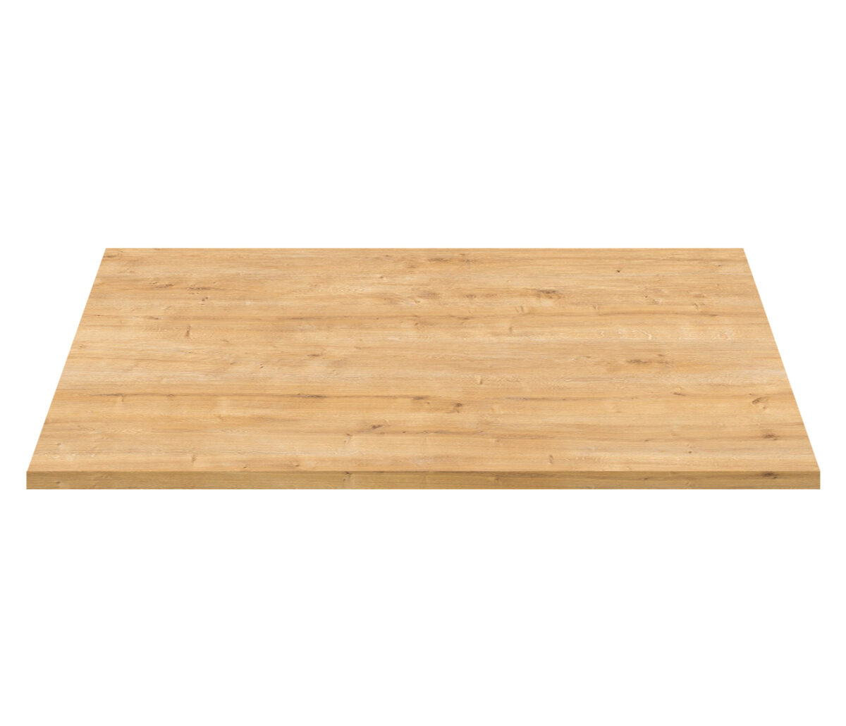 Aloni Sally Spiegelkast, 3 Deuren (100x70cm) - Aluminium Kleur - Afbeelding 25