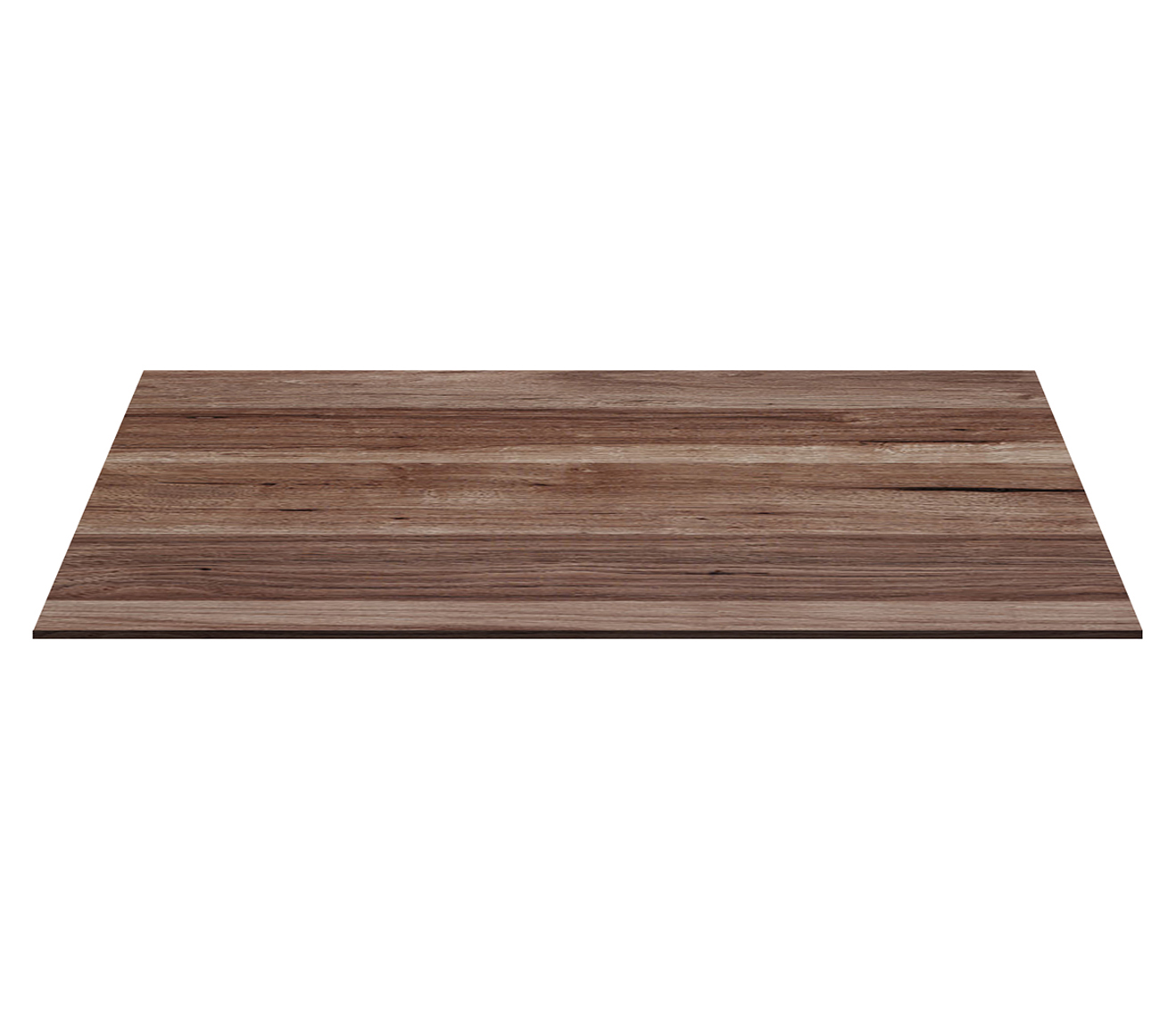 ALONI WASTAFELWERKBLAD MDF (118,4X45,5X2,6 CM) - GARDA