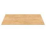 ARMOIRE BAS ALONI SALLY (120CM) - SAPHIR – Image 7