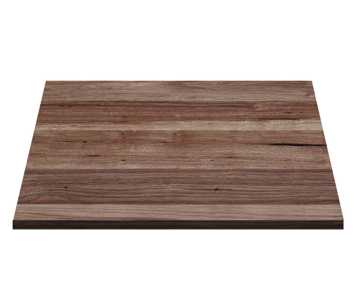 Armoire Bas Aloni Sally (60cm) - Garda – Image 17