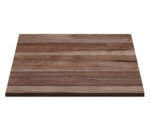 ARMOIRE MIROIR ALONI SALLY, 2 PORTES (60X70CM) - COULEUR ALUMINIUM – Image 10