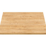 ALONI TABLET MDF (56.4X45.5X2.6 CM) - SAFIR