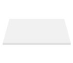 Aloni Sally Armoire Bas (80cm) - Blanc Mat – Image 15