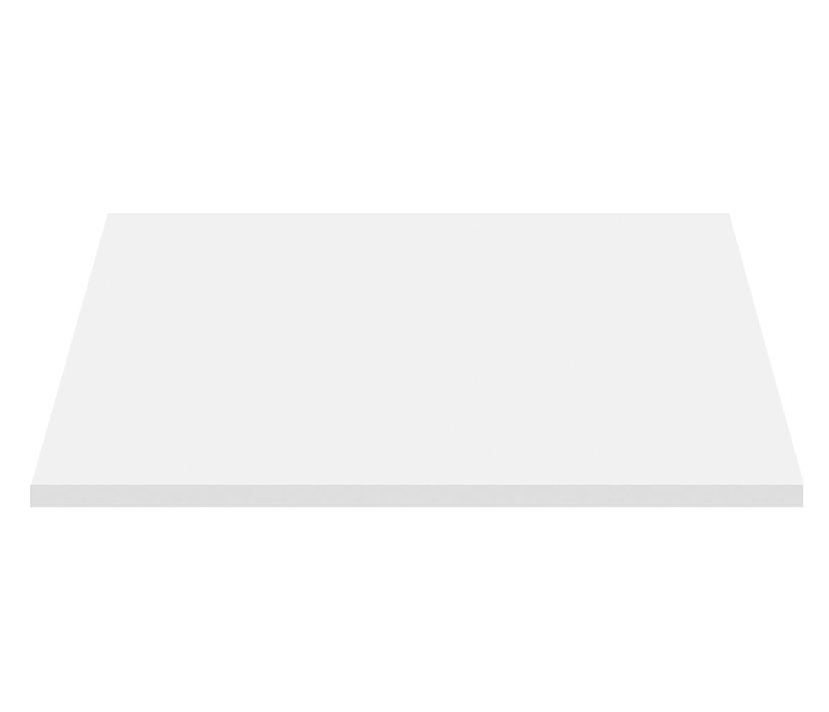 Armoire Bas Aloni Sally (80cm) - Noir Mat – Image 27