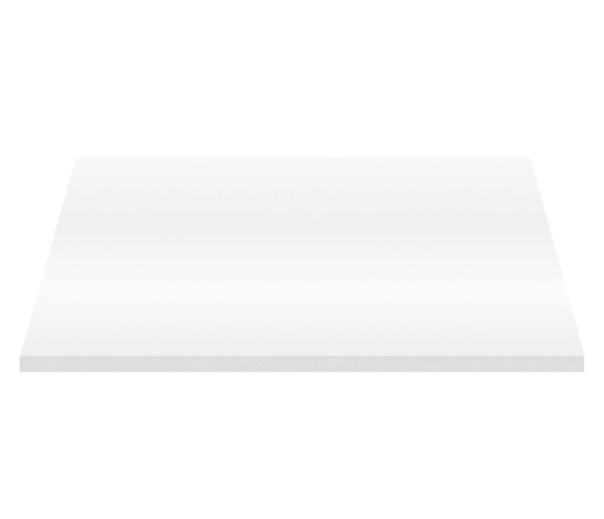 Armoire Bas Aloni Sally (80cm) - Blanc Brillant – Image 14