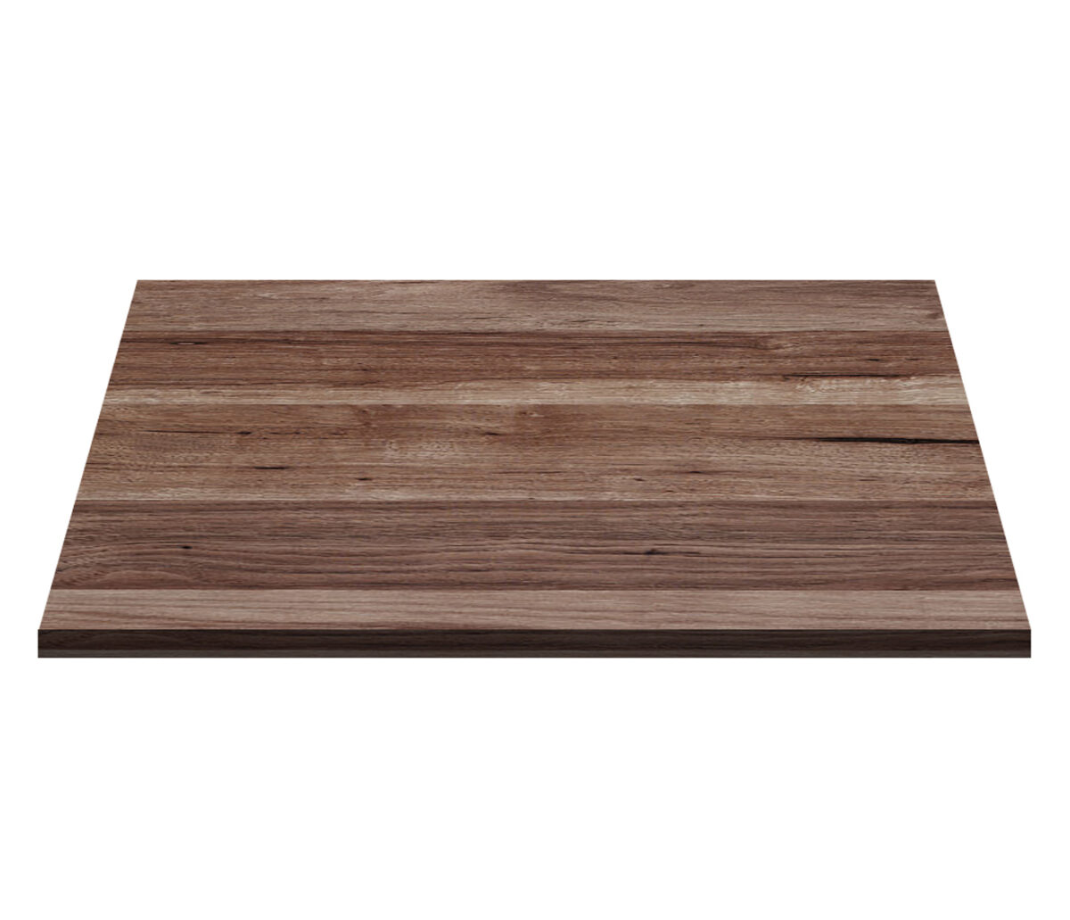 Armoire Bas Aloni Sally (80cm) - Noir Mat – Image 25